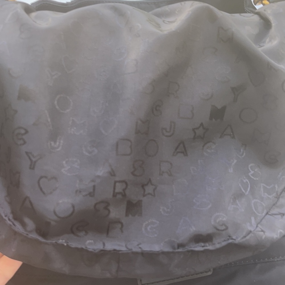 Marc Jacobs - Picture 13 of 14